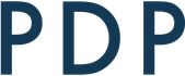 CPDP