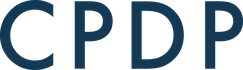 CPDP